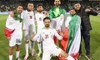 ترامپ، ایران را از جام‌جهانی حذف می‌کند؟ پاسخ اینجاست