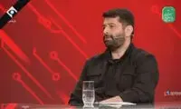 کارشناس صداوسیما: به سواحل بحرین و امارات حمله می‌کنیم