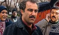  نکته‌ قابل تامل از سریال پایتخت که کامتان را تلخ می‌کند