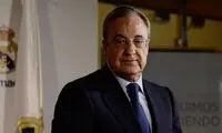 پرس: بنزما شایسته توپ طلا است