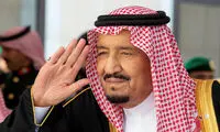 «دعوت رسمی» پادشاه عربستان از رئیسی