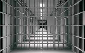 واکنش قوه قضاییه به خبر حمله به زندان اشنویه 