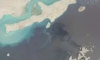 ایران فرمان جریمه، توقیف و مصادره را در تنگه هرمز صادر کرد