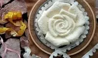 دسر برفی؛ خوشمزه‌ترین جایگزین برای ژله‌های تکراری
