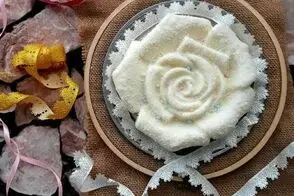 دسر برفی؛ خوشمزه‌ترین جایگزین برای ژله‌های تکراری