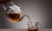 چای را با این مواد غذایی نخورید 
