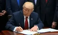 افشاگری خبرساز درباره توافق پنهانی ترامپ با ایران