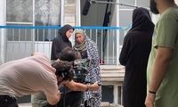 سریال بی‌کیفیت صداوسیما صدای همه را درآورد