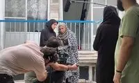 سریال بی‌کیفیت صداوسیما صدای همه را درآورد