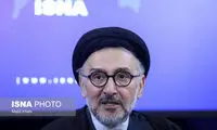ابطحی: روحانی آسیب زیادی به اصلاح‌طلبان زد