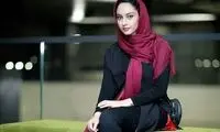 استوری خاص ترلان پروانه برای بازگشت آقای خواننده