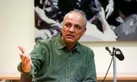 زیدآبادی: کاش مثل حماس از این «هوشمندی‌ها» به‌خرج بدهید!