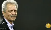 طلب پدر استقلال پرداخت شد