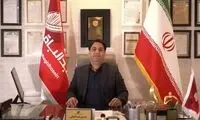 ادعای حیرت‌آور عبدالباقی درباره «متروپل»