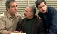 پای مدیرعامل استقلال به سریال «پاورچین» باز شد!