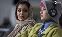عشق دختر نوجوان ایرانی به خواننده‌ کی‌پاپ