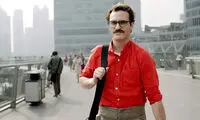 اسکارلت جوهانسونِ فیلم Her واقعی شد و دنیا را تکان داد!
