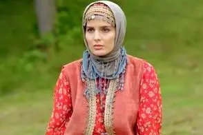 وضعیت نگران‌کننده بازیگر نقش «سوجان» در ویدئوی اخیرش