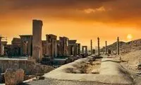 آیا کوروش الهام‌بخش بنیانگذارن آمریکا بوده؟