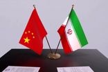 سفارت چین در تل آویو: به ایران موشک و پدافند ندادیم