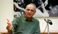 زیدآبادی: کیهان می‌خواهد آتش تازه‌ای در مملکت برافروزد!