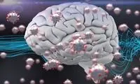 کشف شباهت‌های میان آلزایمر و کووید طولانی
