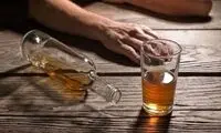 چگونه جانِ مسمومان الکلی را نجات دهیم؟