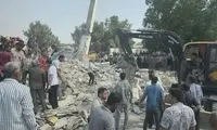 استانداری هرمزگان تخیه بندرعباس را تکذیب کرد