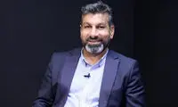 مومنی: هواداران از مهاجمان استقلال توقع دارند