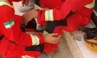 درد و رنج فاجعه متروپل تمامی ندارد