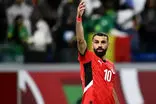 دو فوق ستاره به تیم ملی مصر می‌پیوندند