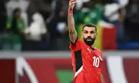 دو فوق ستاره به تیم ملی مصر می‌پیوندند