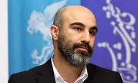 حمله به تنابنده با شنیدن خبر جدید درباره پایتخت
