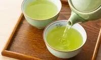 ۵ نوشیدنی که جایگزین مناسبی برای قهوه هستند