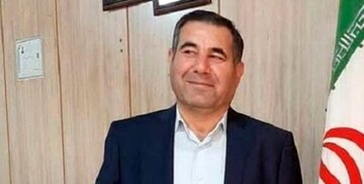   مشاور پزشکیان: سال آینده روزهای بهتری خواهیم داشت 
