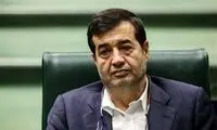 استیضاح یک وزیر دیگر پزشکیان هم کلید خورد