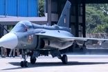  غول کوچک هوانوردی هند، قدرتمندترین جت جنگنده سبک جهان