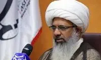 می‌توانیم آمریکا را بزنیم و کار تمام است