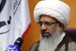می‌توانیم آمریکا را بزنیم و کار تمام است