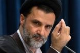 ادعای تازه نبویان درمورد انتخاب مکان مذاکرات