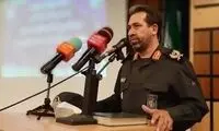دستگیری عوامل مراکز سقط جنین غیرمجاز