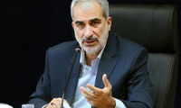 آقای وزیر! از گل غلیظ‌تر با بچه‌ها حرف نزنید