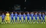 پنجره استقلال همچنان بسته است