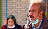 ماجرای دستمزد نجومی سعید آقاخانی در نون‌خ