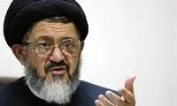 روحانی اصولگرا: باید مدعی بحرین و قفقاز باشیم 