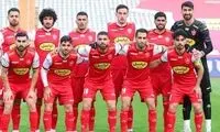 جنجال بزرگ لیگ برتر با تصمیم گل‌محمدی