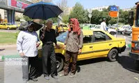 خبر بد تابستانی برای تهرانی‌ها