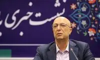 خبر خوب وزیر علوم برای دانشجویان متاهل