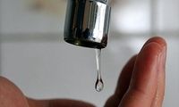 آب این استان 10 ساعت قطع می‌شود