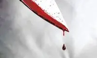 دستگیری قاتل فراری در شرق تهران